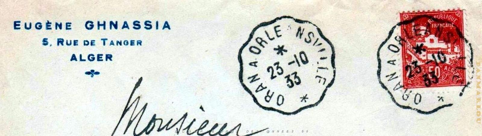 Oran enveloppes pub 1491.jpg